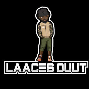 Meet your Posher, Ty